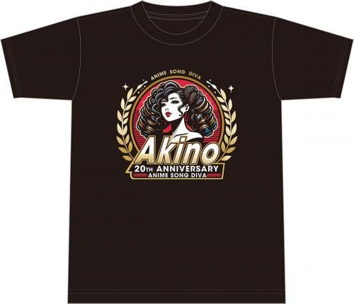 AKINO20ǯ T-