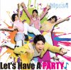 Let's Have A PARTY