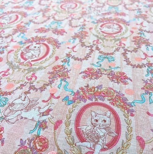 うな様専用 ジョリーフルール コラコラ