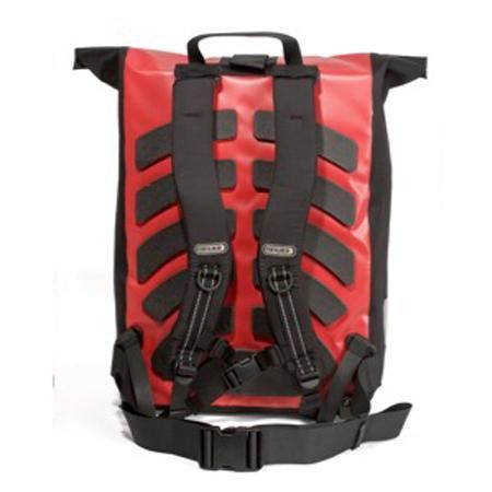 1個限定】メッセンジャーバッグ クラシック(Messenger bag 1個限定】メッセンジャーバッグ クラシック(Messenger bag