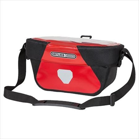 アルティメイト6 クラシック ORTLIEB オルトリーブ