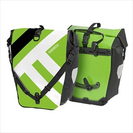バックローラーデザイン(Back-Roller Design)【2個ペア】MAP バックローラーデザイン(Back-Roller Design)【2個ペア】MAP