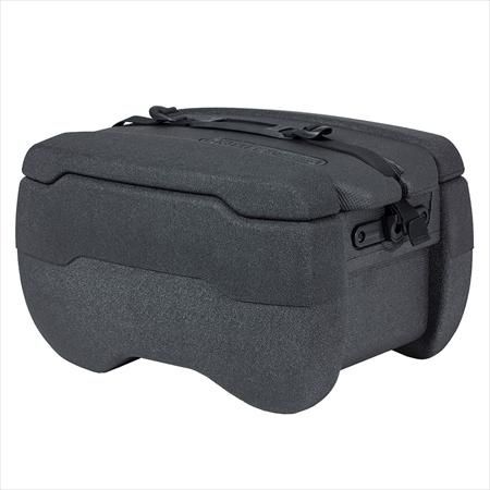 ラックボックス(Rack-Box) - オルトリーブ ORTLIEB 通販専門店