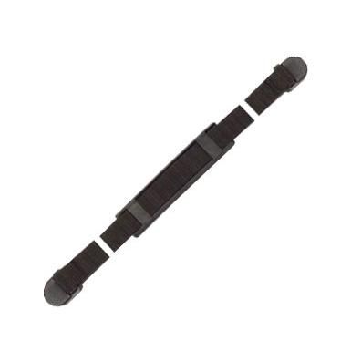 Ortlieb交換部品|ショルダーストラップ110cm - オルトリーブ