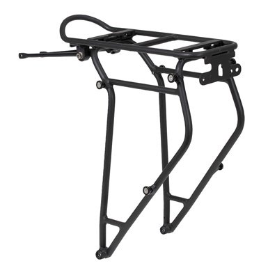 バイクラック(Bike RACK) RACK3 アクセサリー＆オプション 