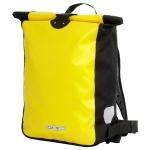 メッセンジャーバッグ - オルトリーブ ORTLIEB 通販専門店