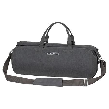 【オルトリーブ】ラックパックアーバン　 Sサイズ トラベルバック ラックパック アーバン(Travel bag rack-pack