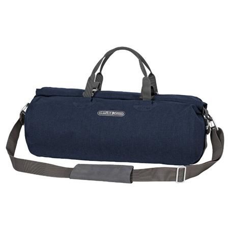 トラベルバック ラックパック アーバン(Travel bag rack-pack