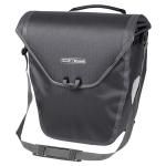 売れ筋アイテムラン ベロショッパー（Velo-shopper)【ペリカン(Pelican アクセサリー