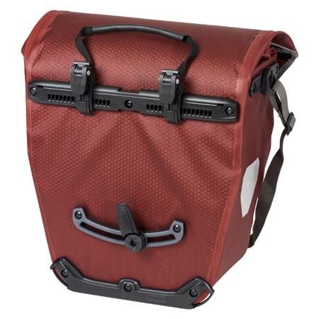 ベロショッパー(Velo-shopper) スチールブルー【QL2.1