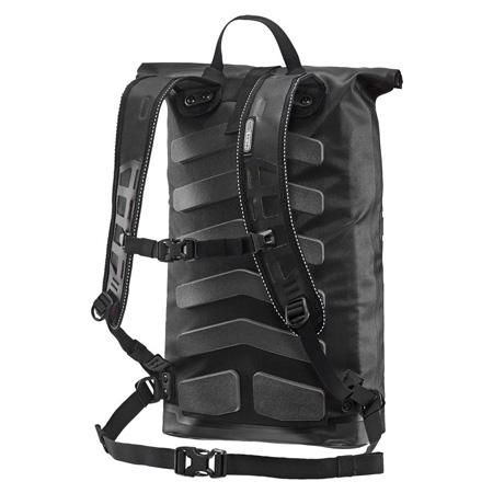 Commuter daypack clearance city