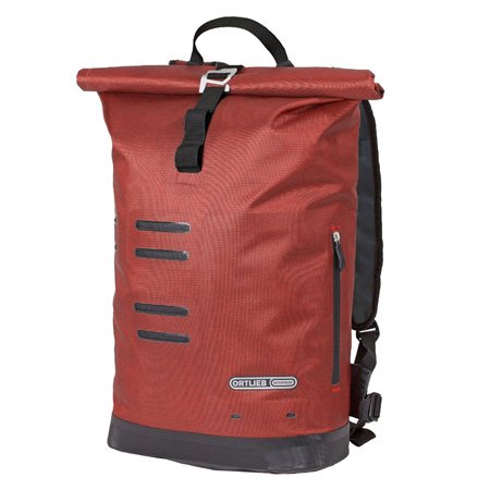 コミューターデイパックシティ(Commuter-Daypack city) 21L ダークチリ