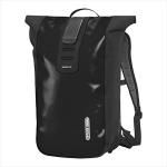 オルトリーブ ORTLIEB 通販専門店 オルトリーブ ORTLIEB 通販専門店