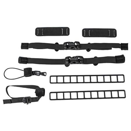 アクセサリー ORTLIEB Backpack Accessories from ORTLIEB | Sustainably manufactured