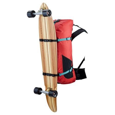 Ortlieb アクセサリー | Attachment Kit for Gear