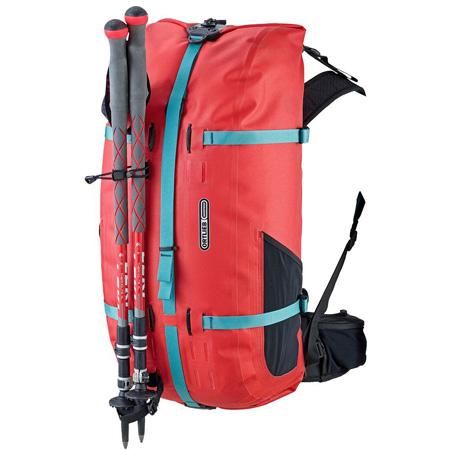 Ortlieb アクセサリー | Attachment Kit for Gear