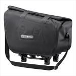 トランクバッグ(Trunk-bag) - オルトリーブ ORTLIEB 通販専門店 トランクバッグ(Trunk-bag) - オルトリーブ ORTLIEB 通販専門店