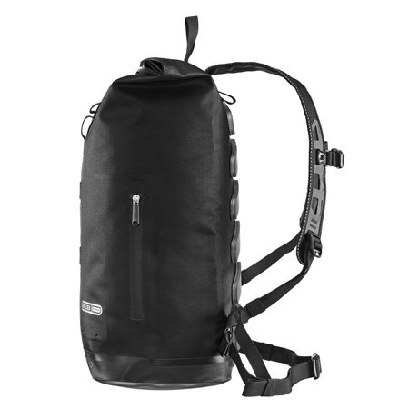 Commuter 2024 daypack ortlieb