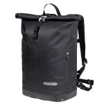 コミューターデイパック アーバン(Commuter-Daypack URBAN