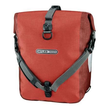 【2000円OFF】【未使用】オルトリーブ　スポーツローラープラス　左右セット ORTLIEB オルトリーブ スポーツローラープラス（ペア） ORTLIEB