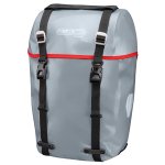 バイクパッカー（Bike packer） - オルトリーブ ORTLIEB 通販専門店 || バイクバニア・バックパックバッグ・メッセンジャーバッグ