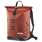 コミューターデイパックシティ（Commuter Daypack City