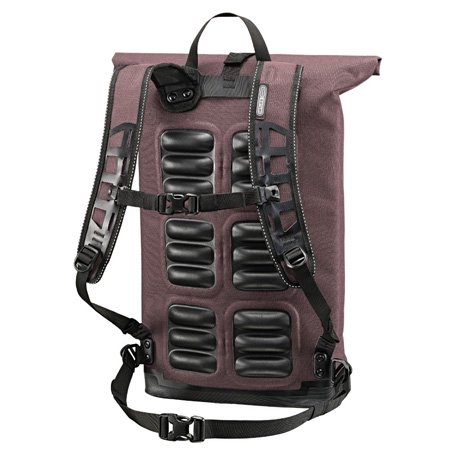 コミューターデイパック アーバン(Commuter-Daypack URBAN）アッシュ