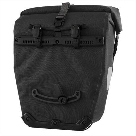 Amazon | オルトリーブ(ORTLIEB) バックローラープラス F5205