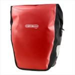 現品限り！！・営業日即日発送！！】フライト22L（Backpacks