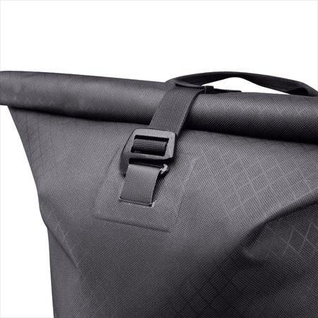 Ortlieb デイパック|メトロスフィア 21L - オルトリーブ ORTLIEB