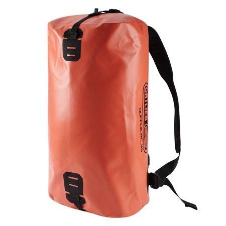 ORTLIEB オルトリーブ DUFFEL RC ダッフル RC 49L バッグ ORTLIEB オルトリーブ DUFFEL RC ダッフル 49L バッグ : 自転車