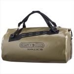 オルトリーブ バックローラー シティ　40l 楽天市場】最短翌日お届け（九州、沖縄、北海道を除く）ORTLIEB