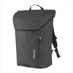 ジップシティ（Zip-city） - オルトリーブ ORTLIEB 通販専門店