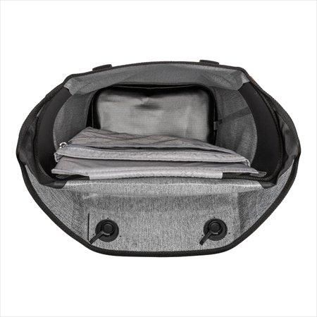 Ortlieb バックパック|ソウロ 25L - オルトリーブ ORTLIEB 通販