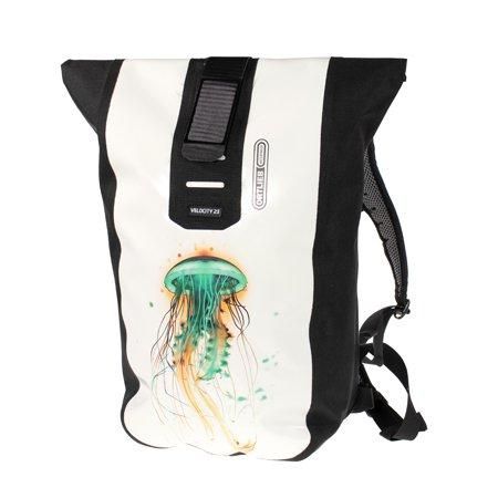 Ortlieb バックパック | ベロシティー - オルトリーブ ORTLIEB 通販