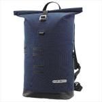 コミューターデイパック（Commuter Daypack） - オルトリーブ