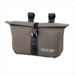 バイクパッキング - オルトリーブ ORTLIEB 通販専門店 || バイク