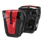 バックローラー(Back Roller） - オルトリーブ ORTLIEB 通販専門