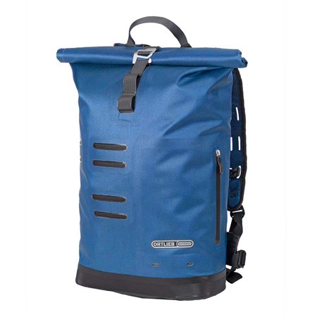 コミューターデイパックシティ(Commuter-Daypack city） スチール