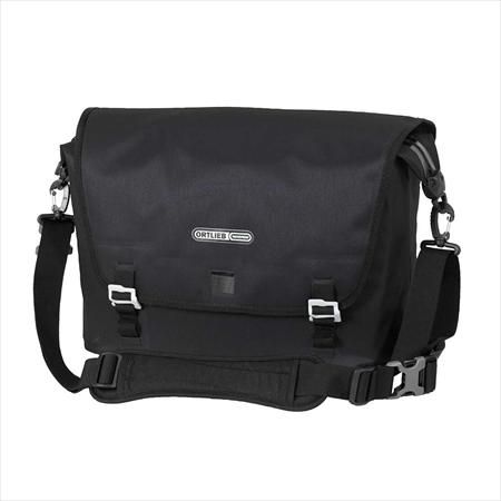 リポーターバッグシティ(Reporter-Bag City) 17L ブラック リポーターバッグシティ(Reporter-Bag City) 17L ブラック