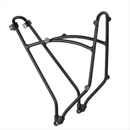 バイクラック(Bike RACK) RACK1 アクセサリー＆オプション 