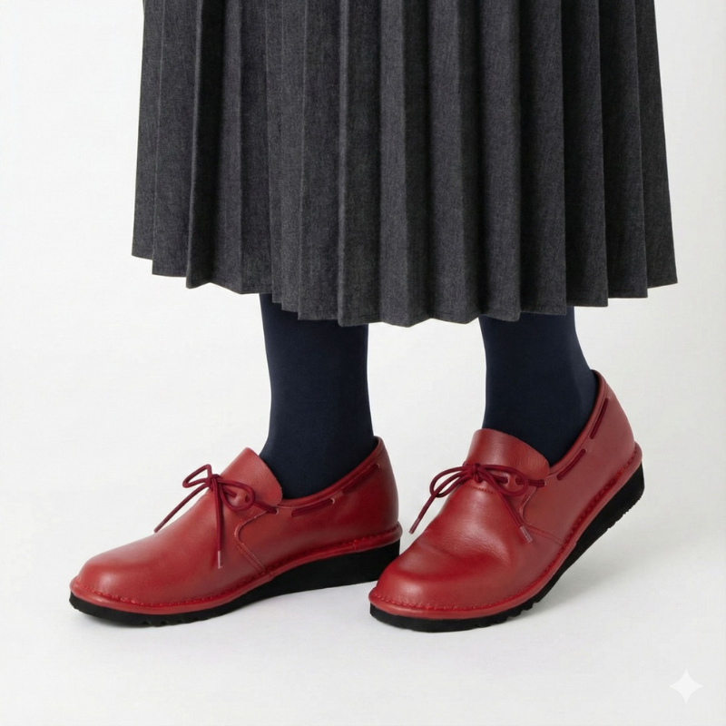 ����������4E���� �ܳץ���Ҥ�ǥ����󥳥�ե����ȥ��塼��