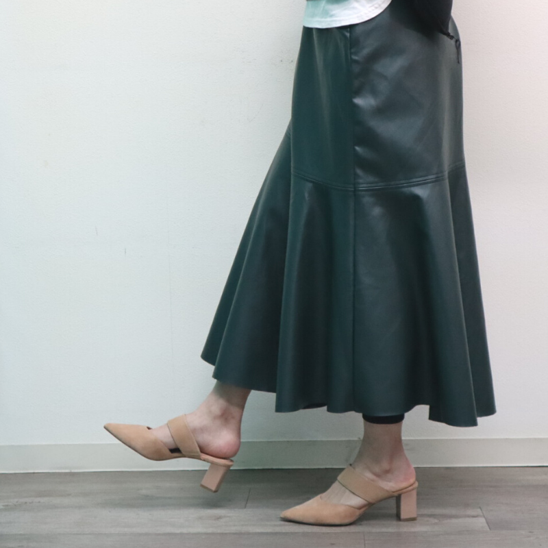 <img class='new_mark_img1' src='https://img.shop-pro.jp/img/new/icons16.gif' style='border:none;display:inline;margin:0px;padding:0px;width:auto;' />ŷסۥݥƥåɥȥߥ塼