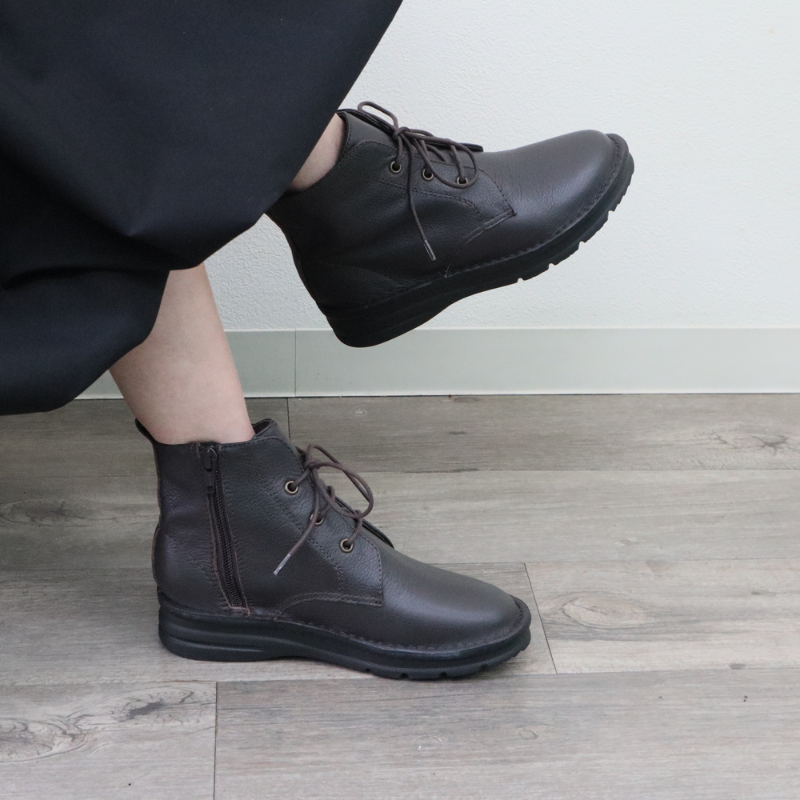 ŷס4EԤ߾夲硼ȥ֡ 