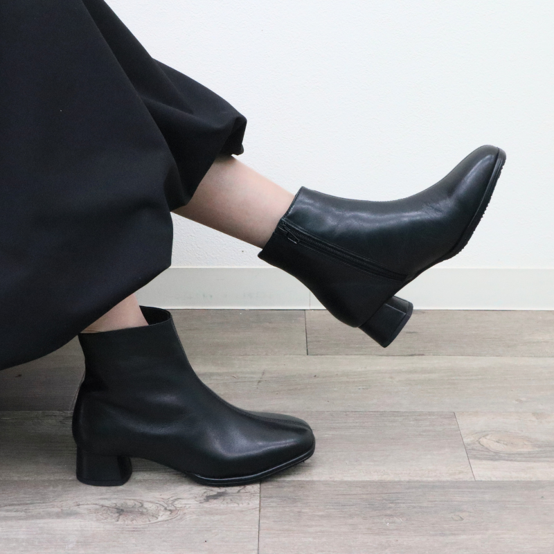 ŷסۥץåˡ3E硼ȥ֡