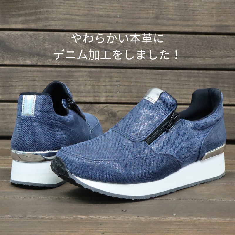 Kobeoasis/神戸オアシス Kobeoasis/神戸オアシス