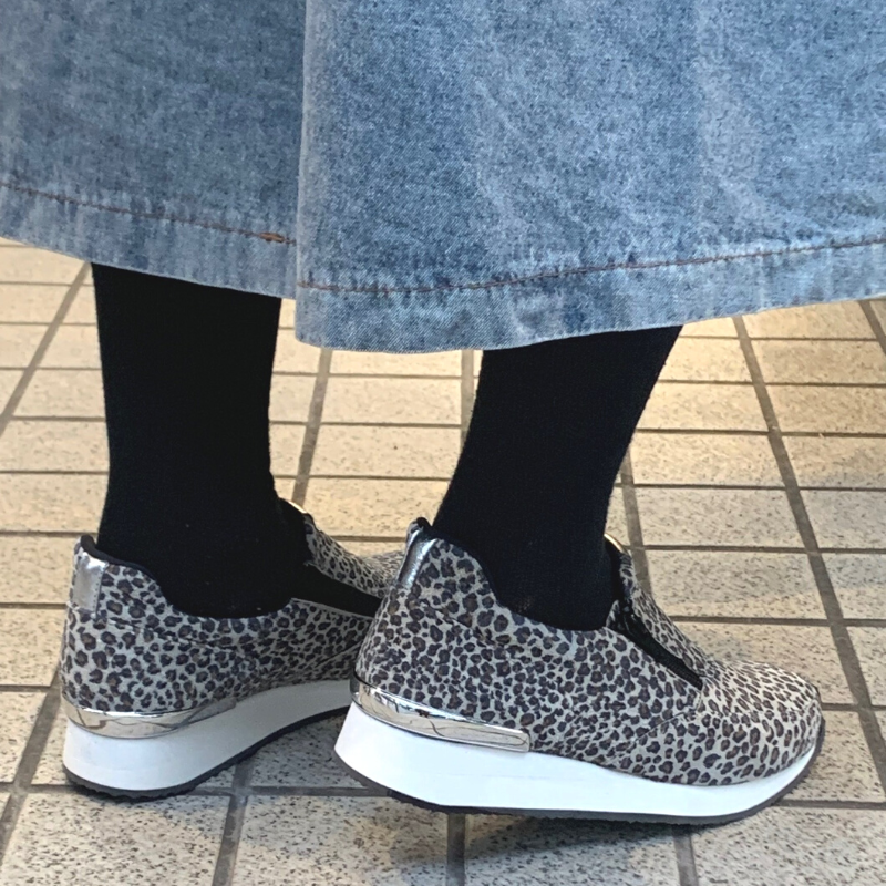 Kobeoasis/神戸オアシス Kobeoasis/神戸オアシス