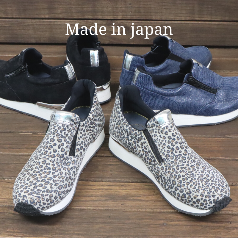 Kobeoasis/神戸オアシス Kobeoasis/神戸オアシス