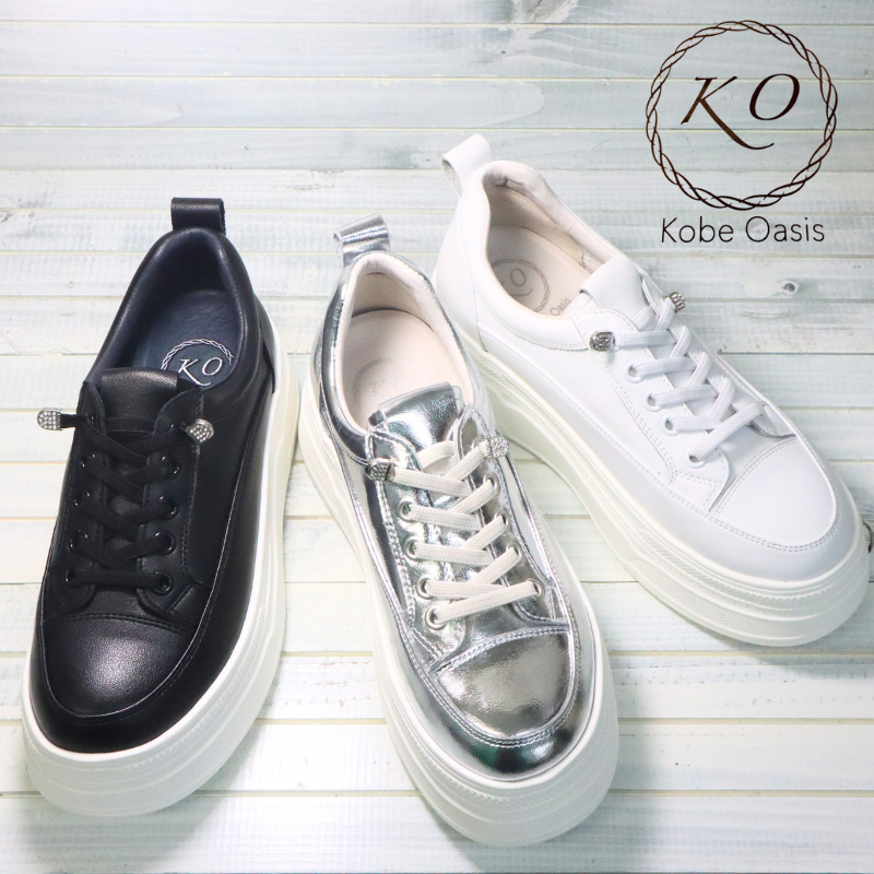 Kobeoasis/神戸オアシス Kobeoasis/神戸オアシス