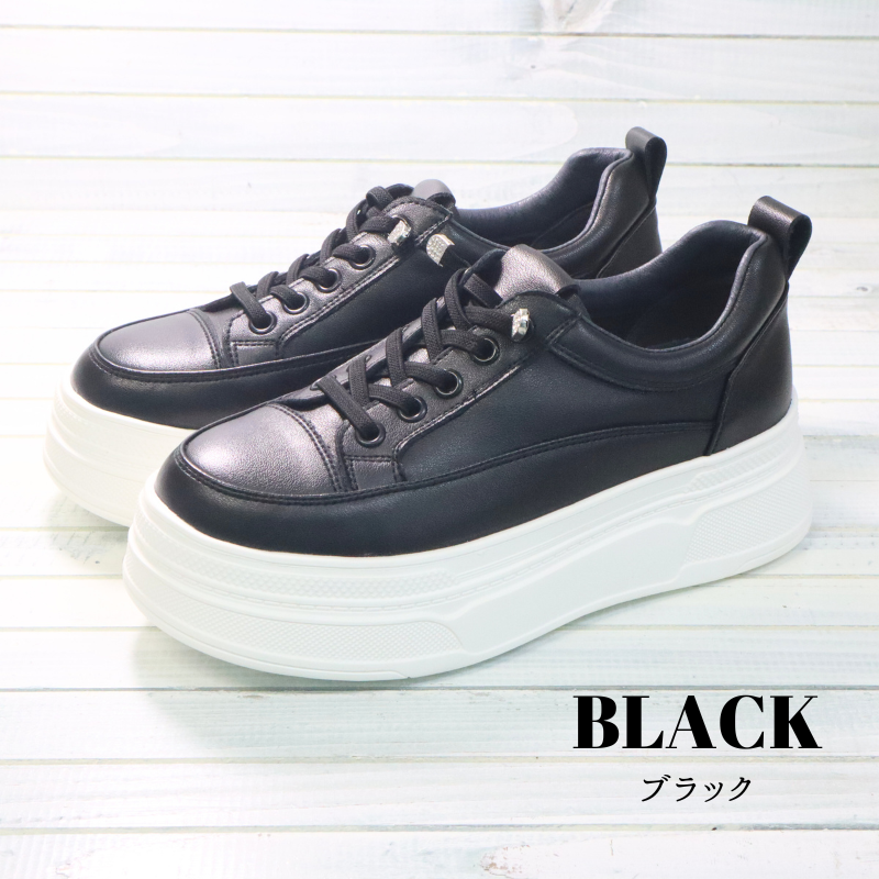 Kobeoasis/神戸オアシス Kobeoasis/神戸オアシス